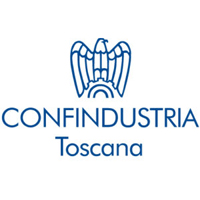 logoconfindustria_toscana_rgb-300x186